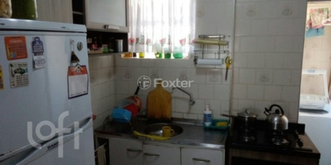Image 6 - 286133