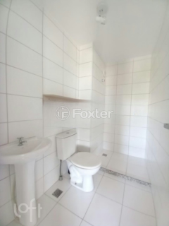 Image 7 - 286141