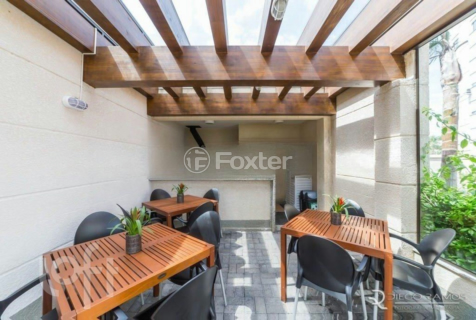 Image 14 - 286141