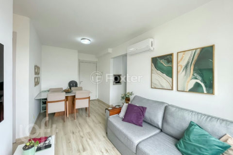 Image 34 - 286141