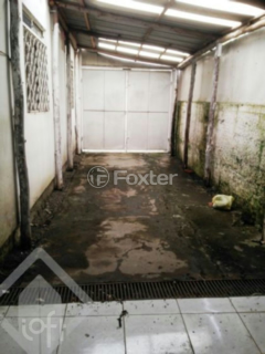 Image 10 - 286143
