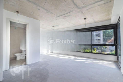 Image 1 - 286146
