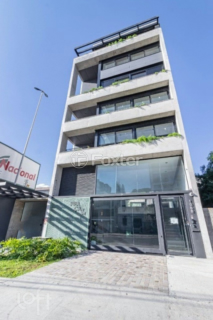 Image 21 - 286146