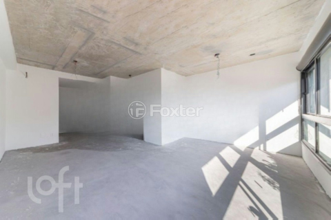 Image 3 - 286146