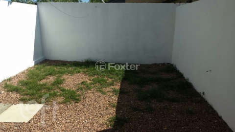 Image 8 - 286157