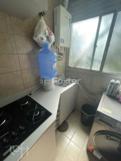 Image 8 - 286188