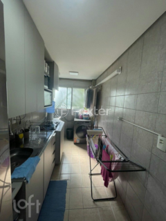 Image 7 - 286188