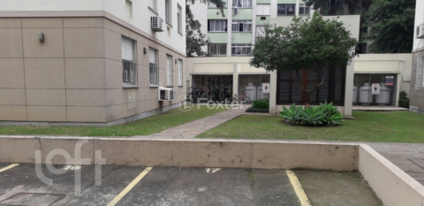 Image 3 - 286188