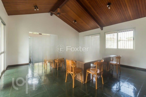Image 31 - 286188