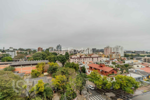 Image 32 - 286193