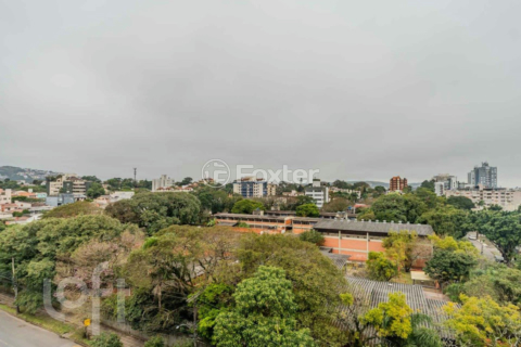 Image 30 - 286193