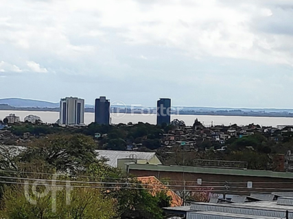 Image 11 - 286197