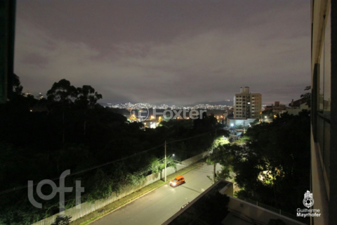 Image 8 - 286199