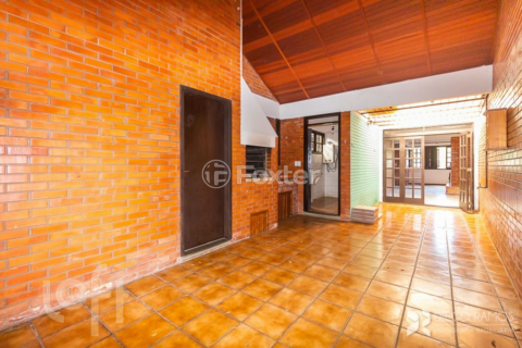 Image 32 - 286225
