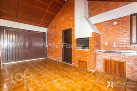 Image 31 - 286225