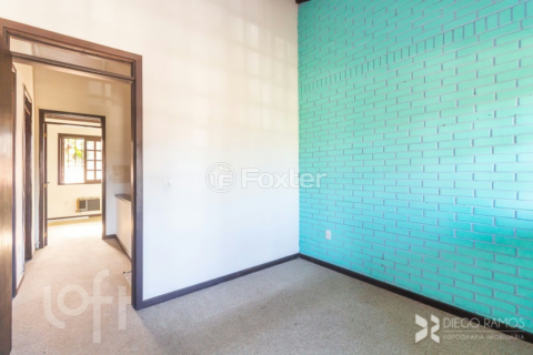 Image 7 - 286225