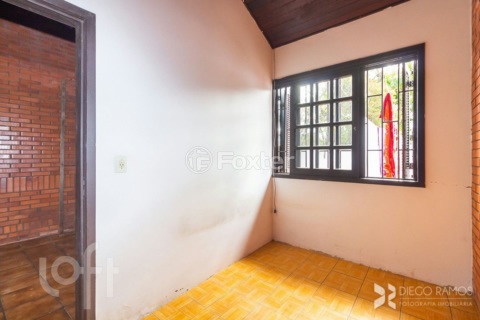 Image 16 - 286225