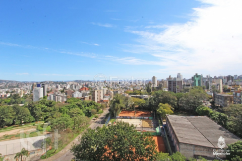 Image 4 - 286263