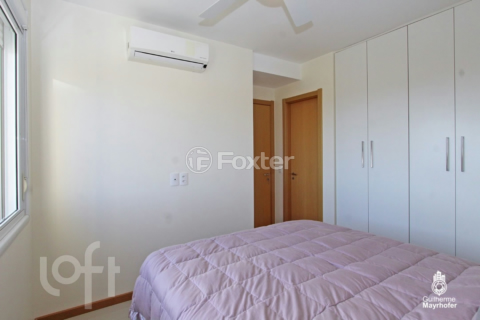 Image 9 - 286263