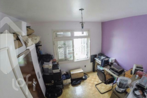 Image 3 - 286278