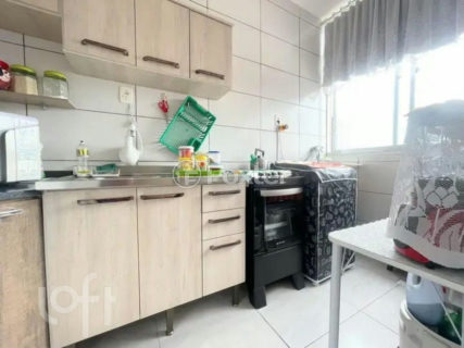 Image 3 - 286282