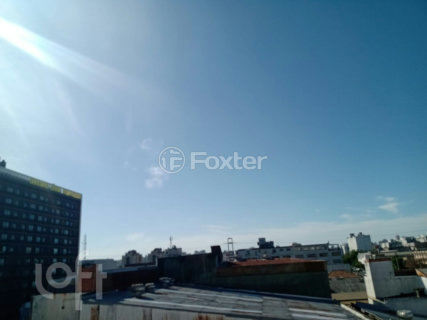 Image 1 - 286282