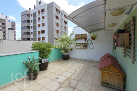 Image 33 - 286298