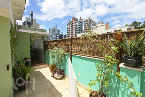 Image 31 - 286298