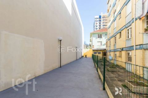 Image 6 - 286320