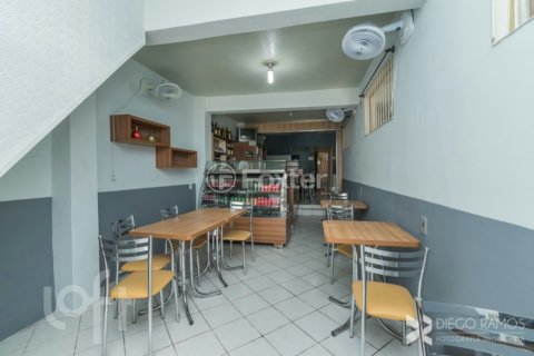 Image 48 - 286328