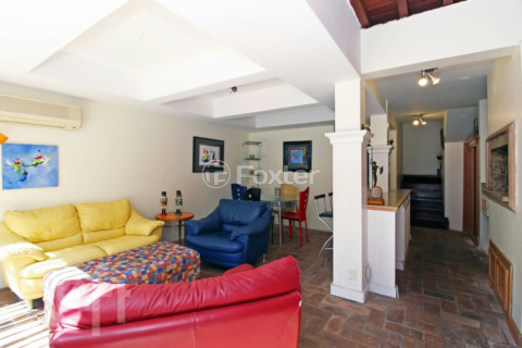 Image 35 - 286334
