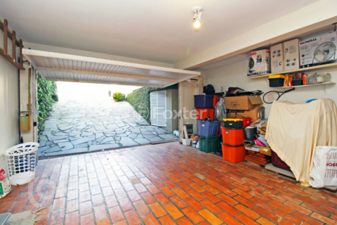 Image 36 - 286334