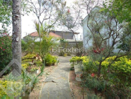 Image 1 - 286336