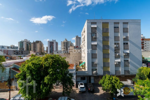 Image 25 - 286338