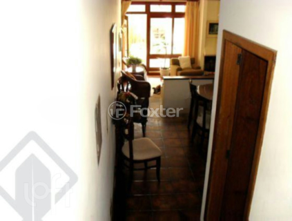 Image 7 - 286350