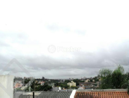 Image 30 - 286350