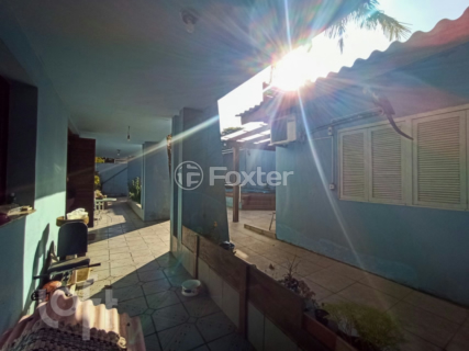 Image 36 - 286360