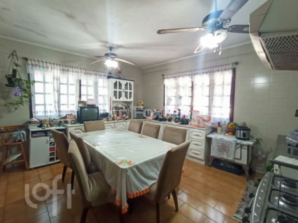 Image 4 - 286360