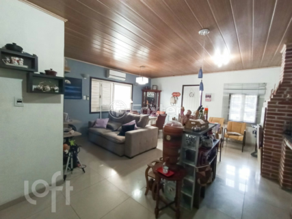 Image 44 - 286360