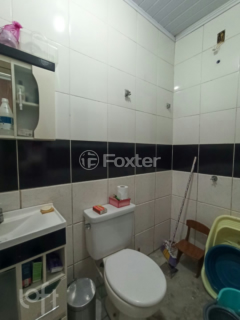 Image 51 - 286360