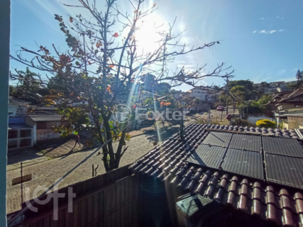 Image 34 - 286360