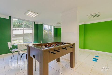 Image 36 - 286362