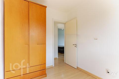 Image 11 - 286362