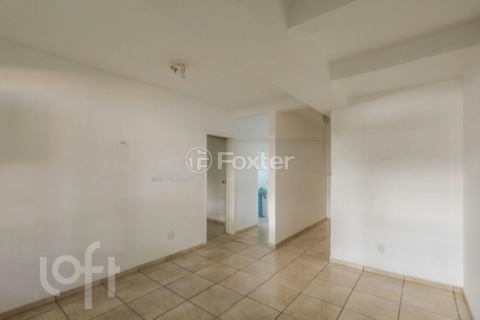 Image 3 - 286363