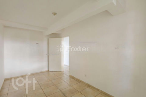 Image 7 - 286363