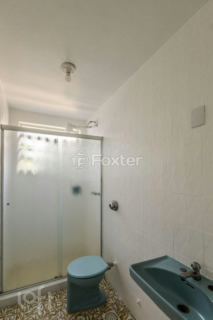 Image 9 - 286363