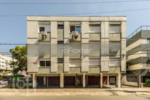 Image 24 - 286363