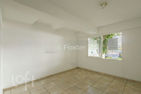 Image 25 - 286363
