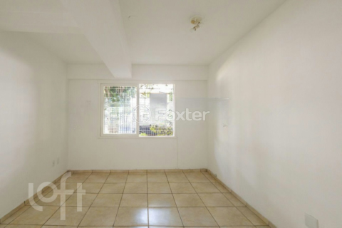Image 1 - 286363