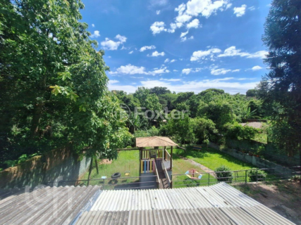 Image 3 - 286369